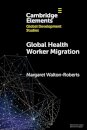 Global Health Worker Migration