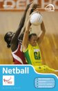 Netball