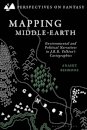 Mapping Middle-earth