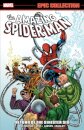 Amazing Spider-Man Epic Collection: Return of The Sinister Six (New Printing)