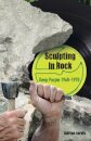 Sculpting In Rock