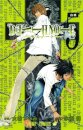 Death Note 05