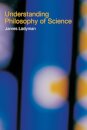 Understanding Philosophy of Science