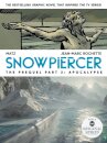 Snowpiercer: Prequel Vol. 2: Apocalypse