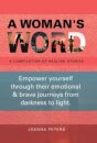 A Woman's Word