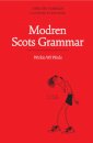 Modren Scots Grammar