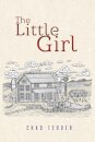 The Little Girl