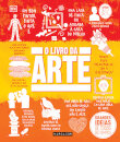 O Livro Da Arte