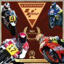 Lilo & Stitch Family Planner