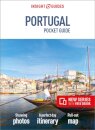 Portugal Insight Pocket Guides