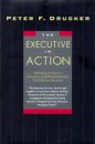The Executive in Action