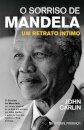 O Sorriso De Mandela - Um Retrato Intimo