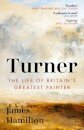 Turner