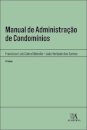 Manual De Administração De Condomínios