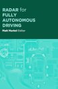 Radar for Fully Autonomous Vehicles