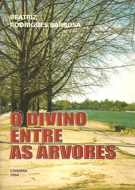O Divino Entre as Árvores