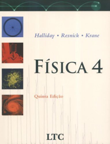 Física 4