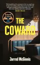 The Coward