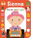 Farm Sienna