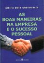 As Boas Maneiras Na Empresa