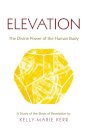 Elevation