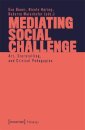 Mediating Social Challenge