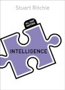 Intelligence: All That Matters