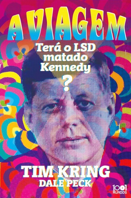 A Viagem