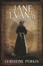 Jane Evans