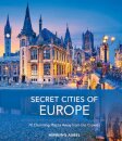 Secret Cities of Europe