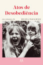 Atos de Desobediência