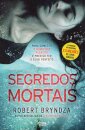 Segredos Mortais