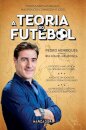 A Teoria Do Futebol