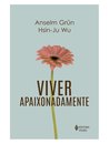 Viver Apaixonadamente