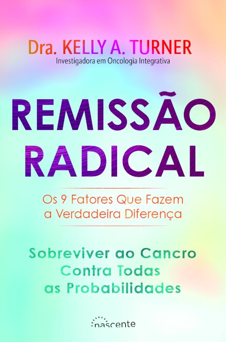 Remissão Radical