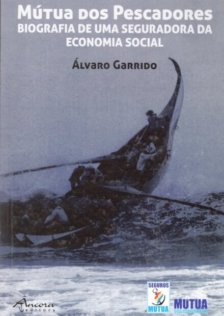 Mútua dos Pescadores (cart.)