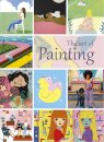 The Art of Painting