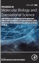 Advances in Aggregation Induced Emission Materials in Biosensing and Imaging for Biomedical Applications - Part B