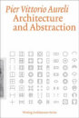 Architecture And Abstraction