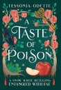 A Taste of Poison