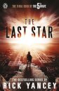 The Fifth Wave Book 3 The Last Star Book