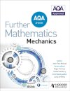 AQA A Level Further Mathematics Mechanics