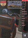 Blues Classics