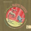 Catalogo De Objectos Travessos