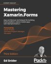 Mastering Xamarin.Forms