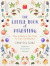 The Little Book of Parenting