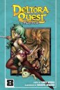 Deltora Quest 8