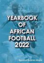 Yearbook of African Football 2022