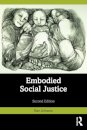 Embodied Social Justice