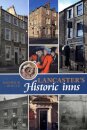 Lancaster's Historic Inns